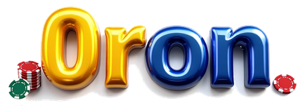 0ron